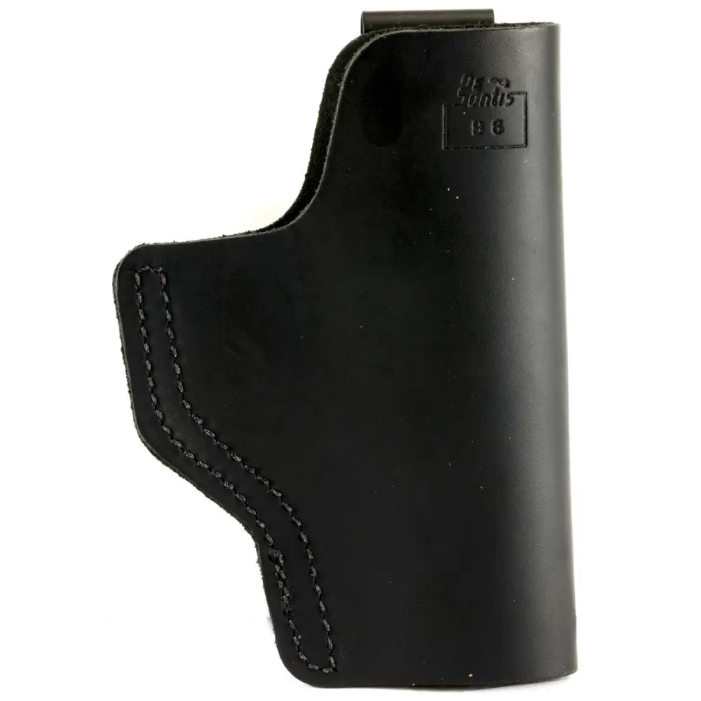 DeSantis Insider IWB Holster Left Hand Glock 19/23/32/36