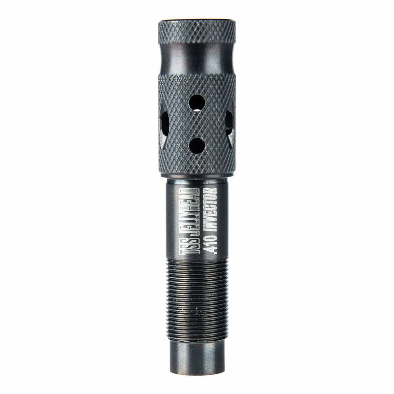 Primos TightWad TSS Choke Tube Invector 410 Gauge Trap