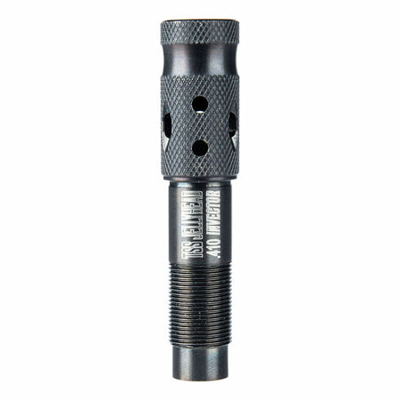 Primos TightWad TSS Choke Tube Invector 410 Gauge Trap