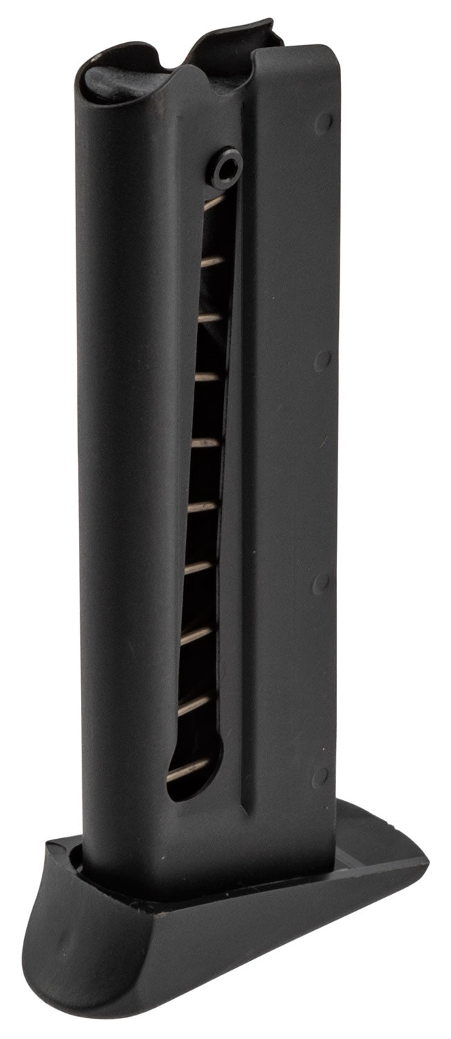 Taurus PT22 .22LR 8-Round Handgun Magazine