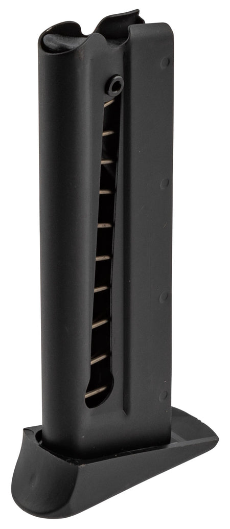 Taurus PT22 .22LR 8-Round Handgun Magazine