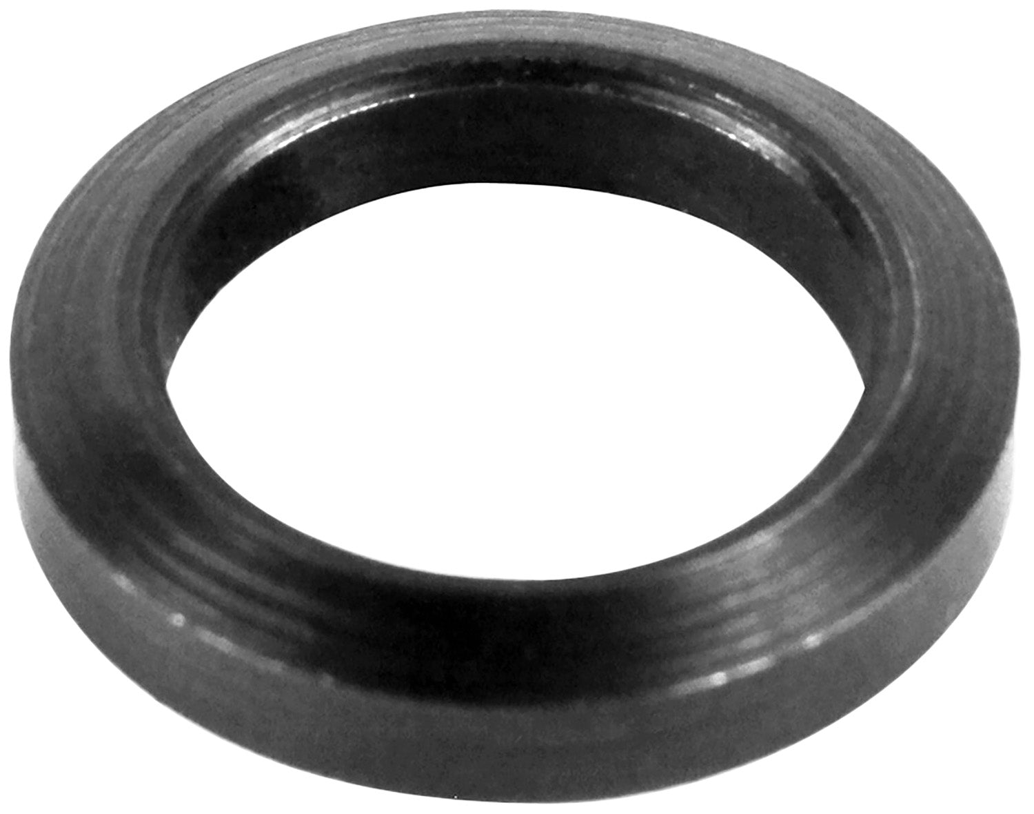 Aim Sports ACWA1 AR-15 Crush Washer .223 Rem/5.56x45mm NATO Steel 12-Pack