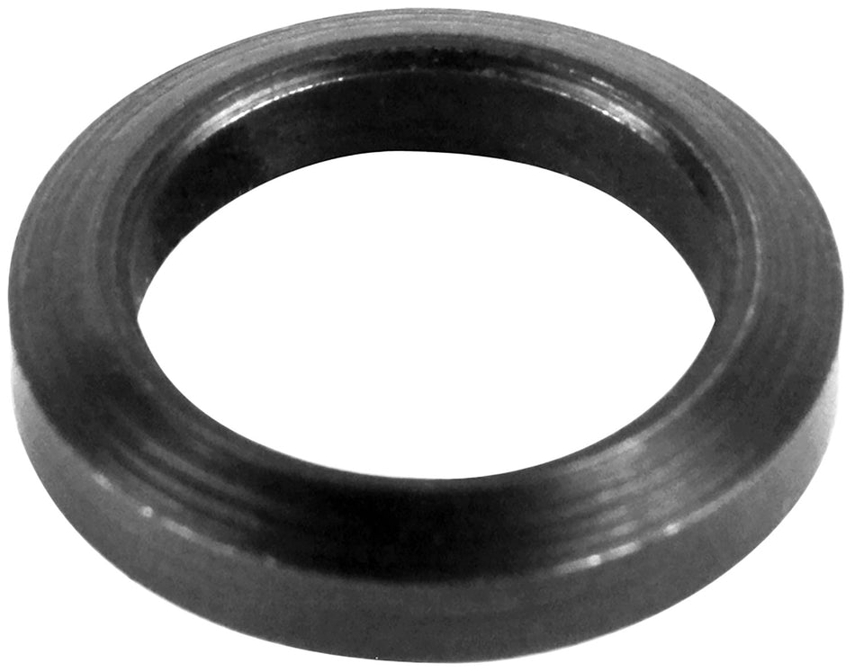 Aim Sports ACWA1 AR-15 Crush Washer .223 Rem/5.56x45mm NATO Steel 12-Pack