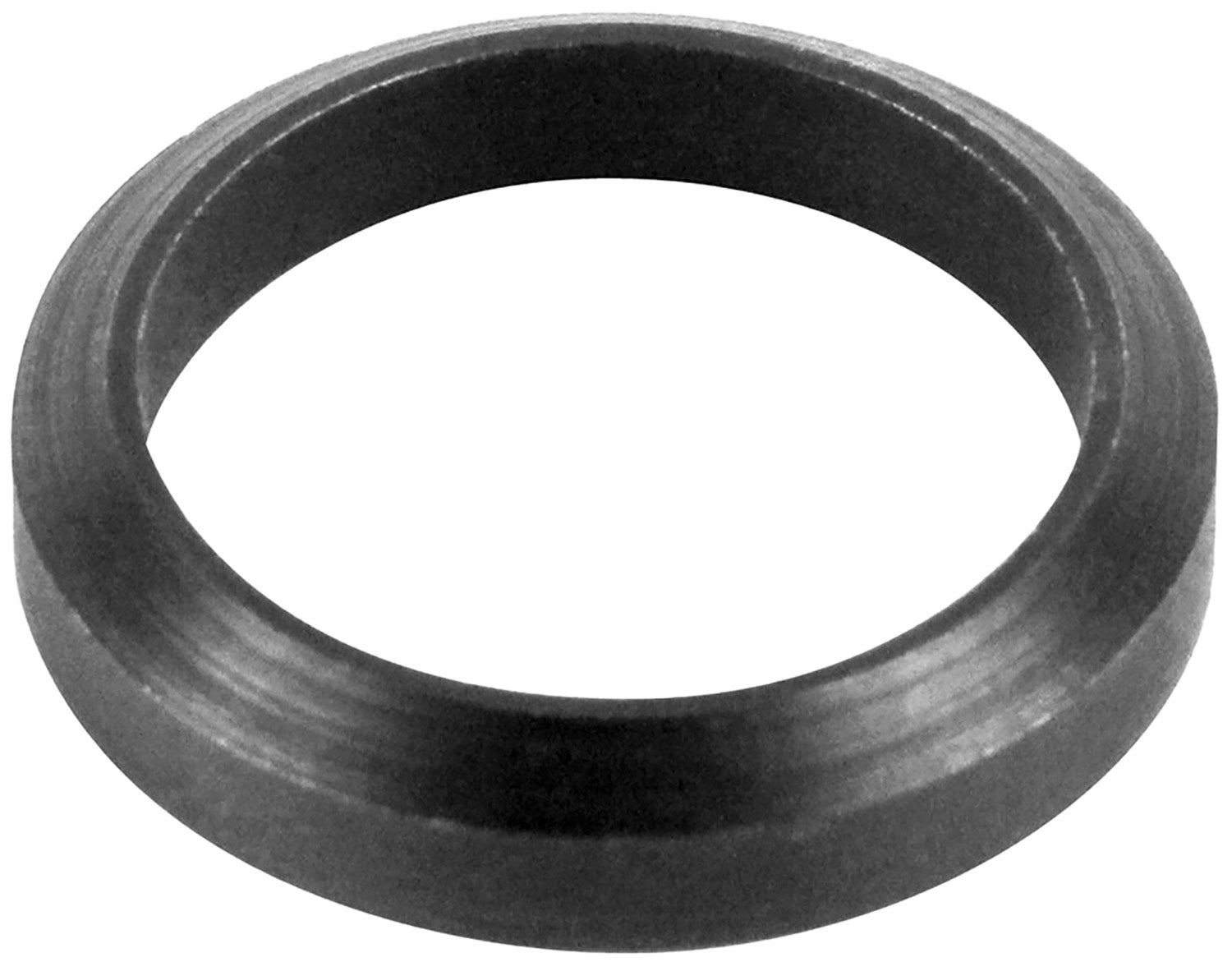 Aim Sports ACWA2 AR-10 Crush Washer .308 Win Steel 12-Pack