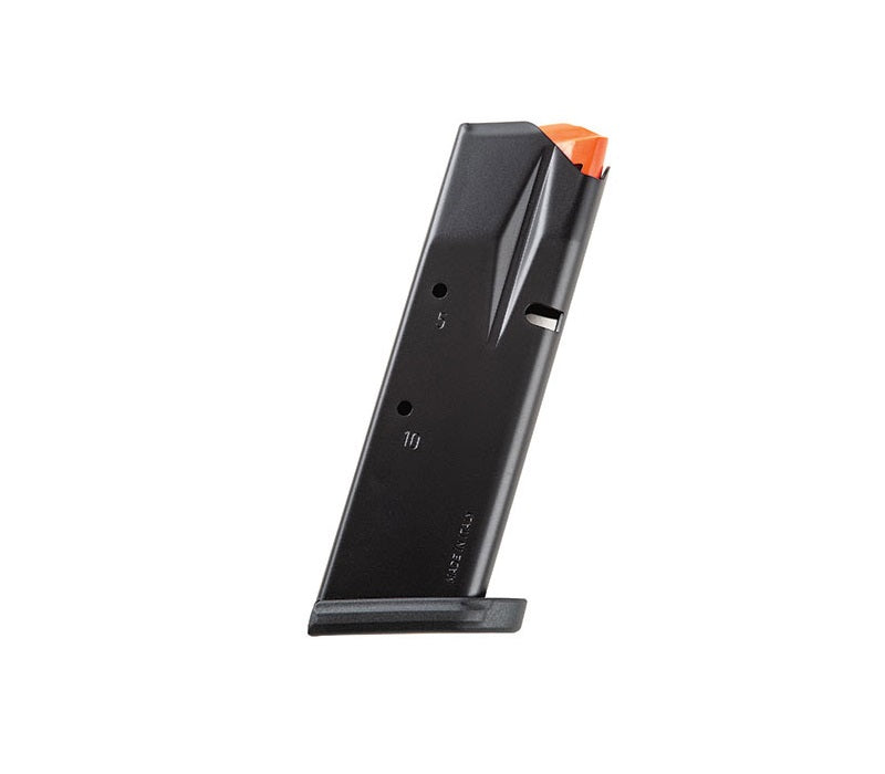 MC2C 9mm Handgun Magazine 10 Round