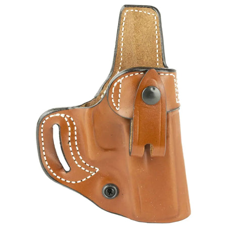 DeSantis Osprey Holster Glock 19/23/32 Right Hand Tan