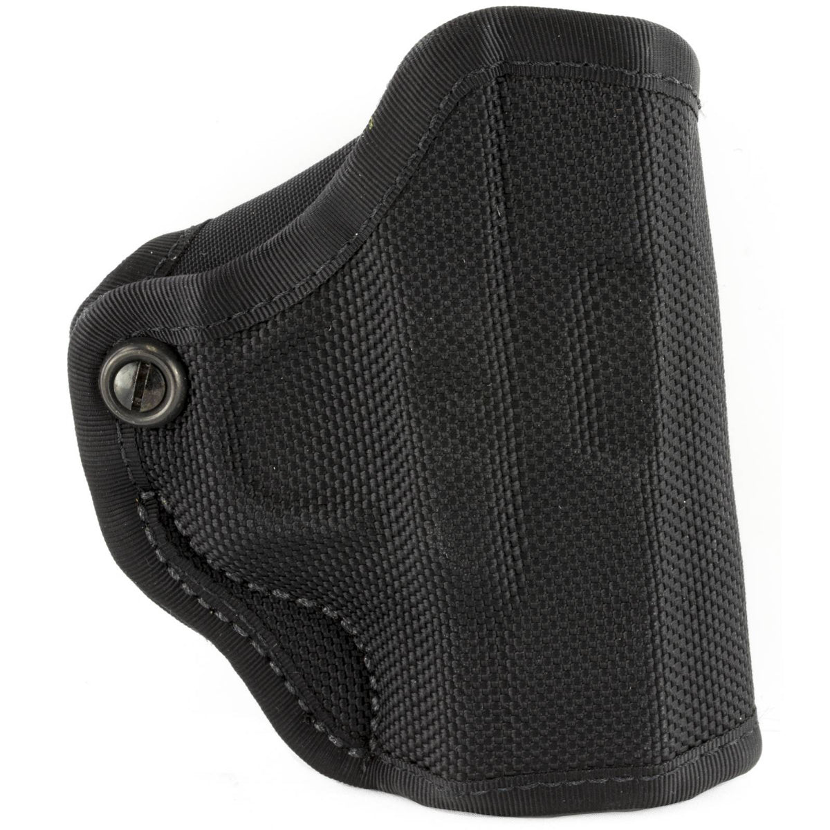 DeSantis Nylon Mini Scabbard Holster for Glock 26 Right Hand