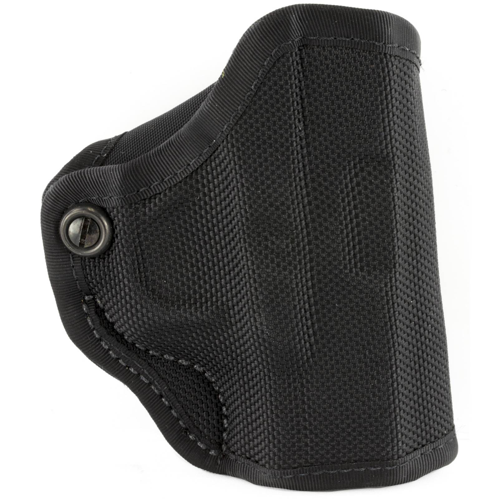 DeSantis Nylon Mini Scabbard Holster for Glock 26 Right Hand