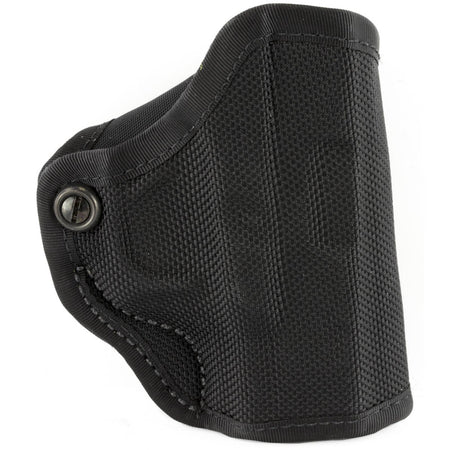 DeSantis Nylon Mini Scabbard Holster for Glock 26 Right Hand