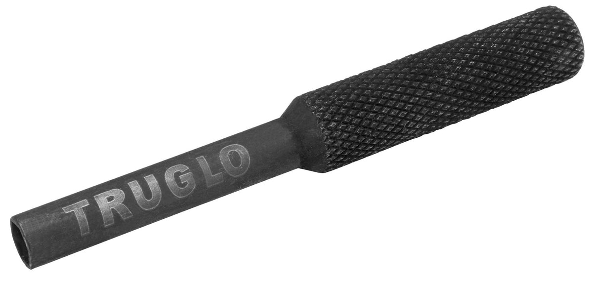 TruGlo TG970GF Front Sight Installation and Removal Tool for Glock