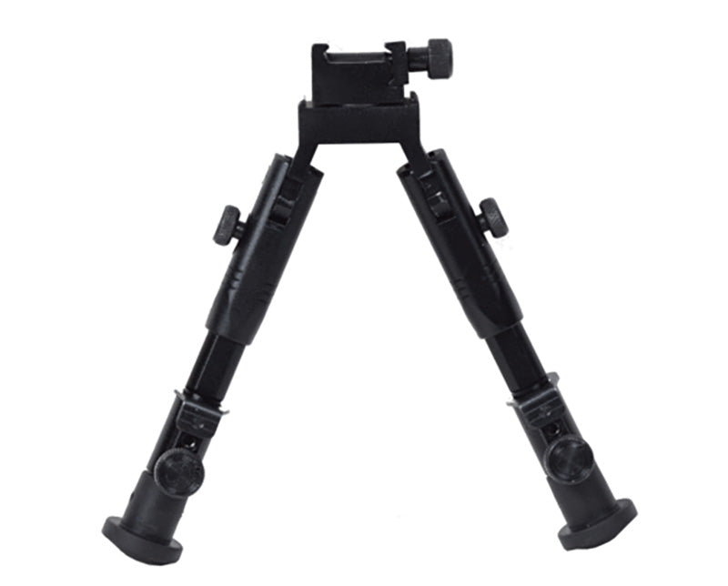 Keystone Sporting Arms CPR Bi-Pod KSA812