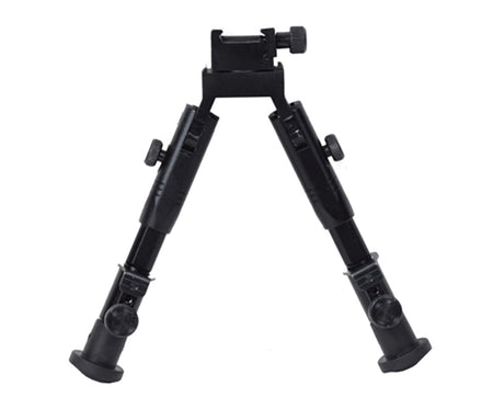 Keystone Sporting Arms CPR Bi-Pod KSA812