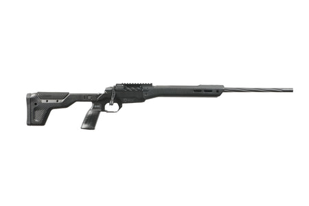 WTHBY 3WAMH65CMR4B 307 ALPINE MDT 6.5 CMR 22+2