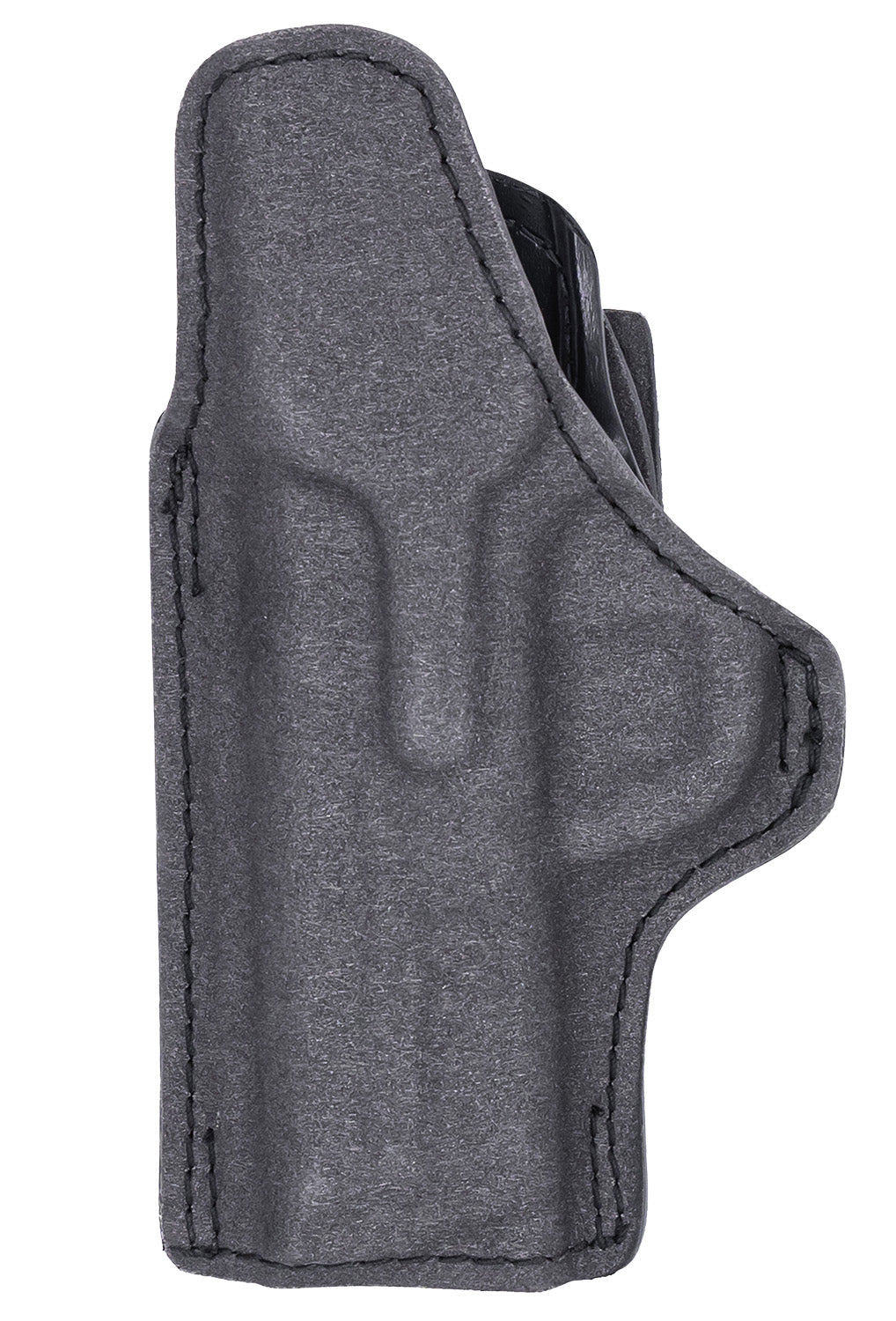 Safariland 187561 Model 18 IWB Holster Sig P239 Synthetic Black