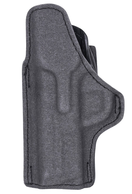 Safariland 187561 Model 18 IWB Holster Sig P239 Synthetic Black