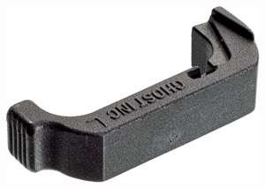 Ghost Tactical Extended Magazine Release for Glock Gen 4