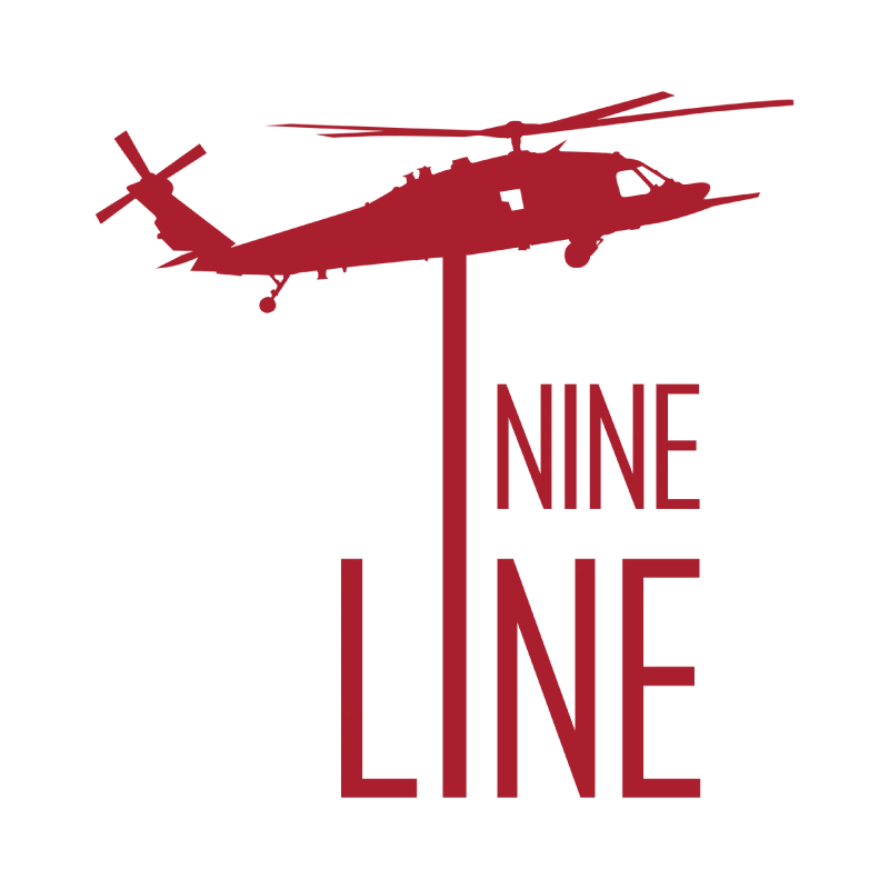 Nine Line Apparel Stomp Your Ass T-Shirt Black Cotton 2X-Large