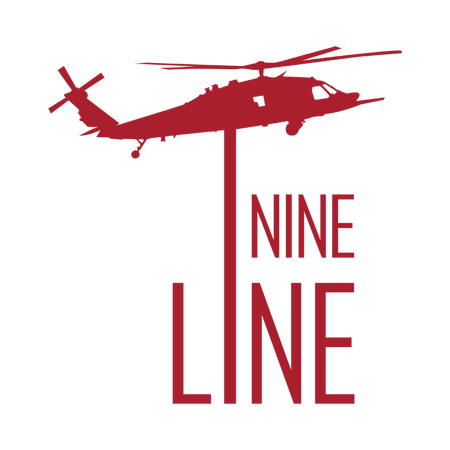 Nine Line Apparel Stomp Your Ass T-Shirt Black Cotton 2X-Large
