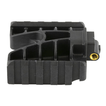 Grip-Pod Picatinny Side Mount Ambidextrous