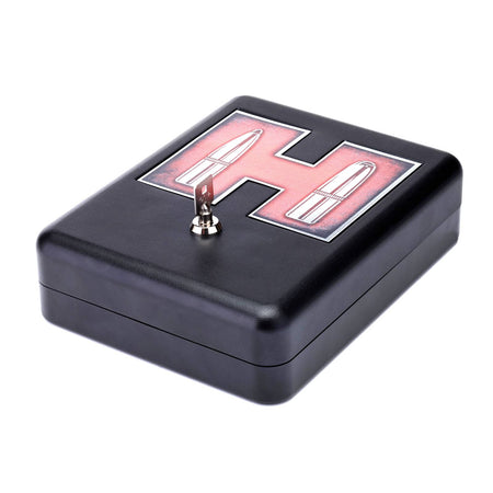 Hornady Security Tripoint Lock Box
