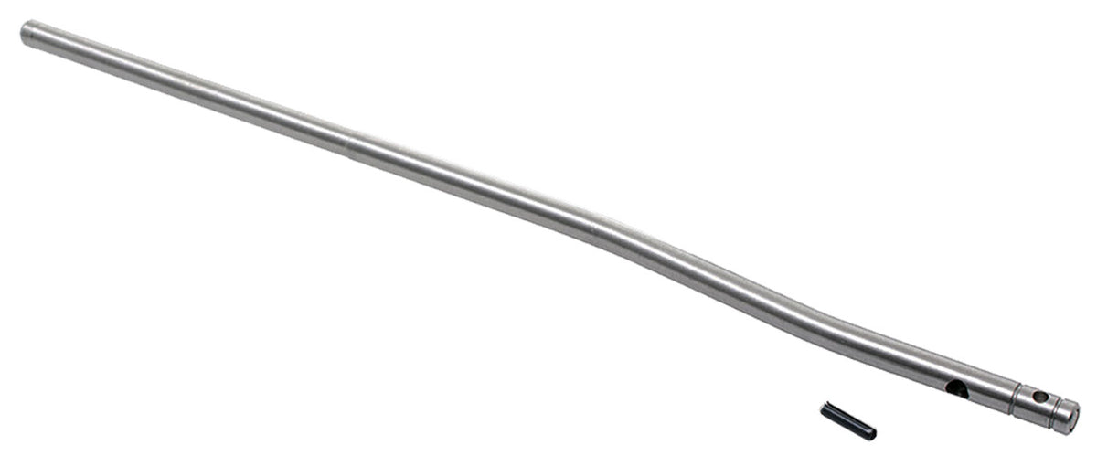 CMMG 55DA15F AR-15 Pistol Length Gas Tube Kit Stainless Steel