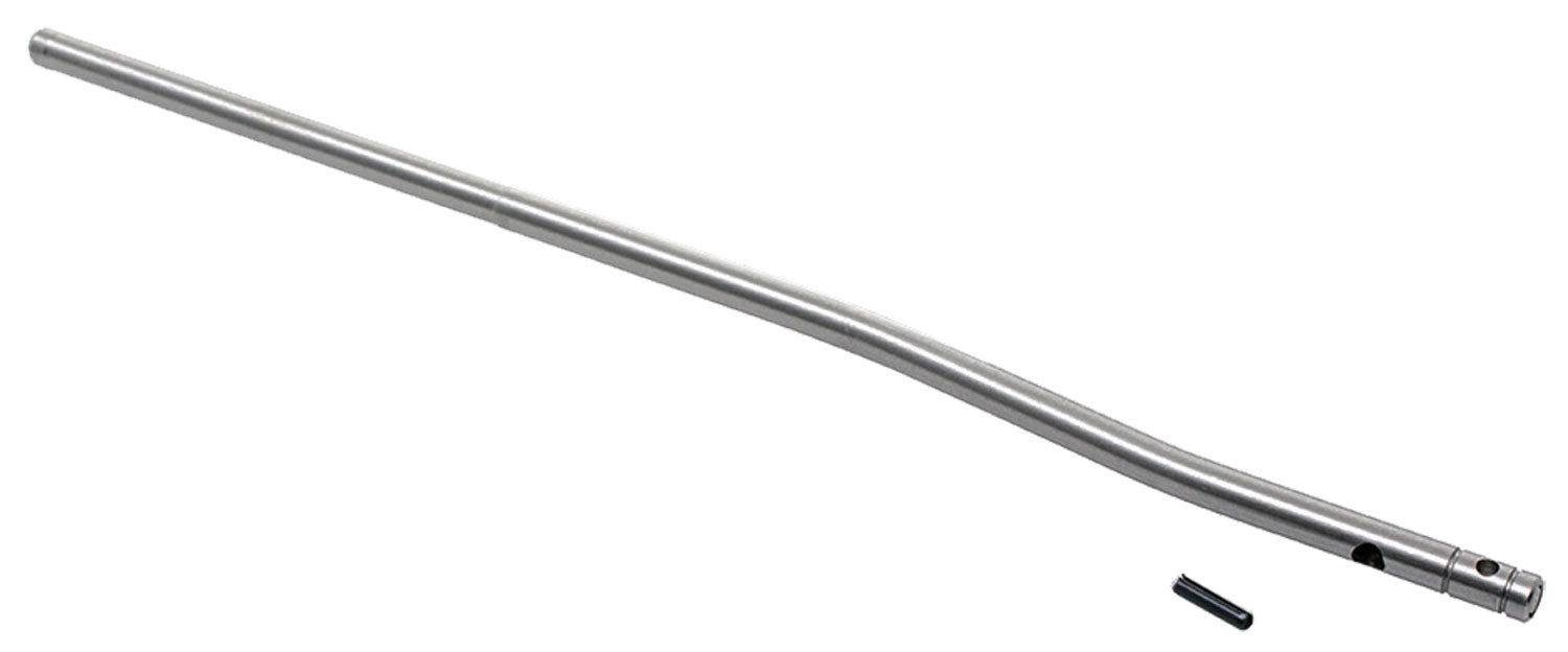 CMMG 55DA15F AR-15 Pistol Length Gas Tube Kit Stainless Steel