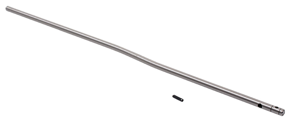 CMMG 55DA193 AR-15 Carbine Length Gas Tube Kit Stainless Steel