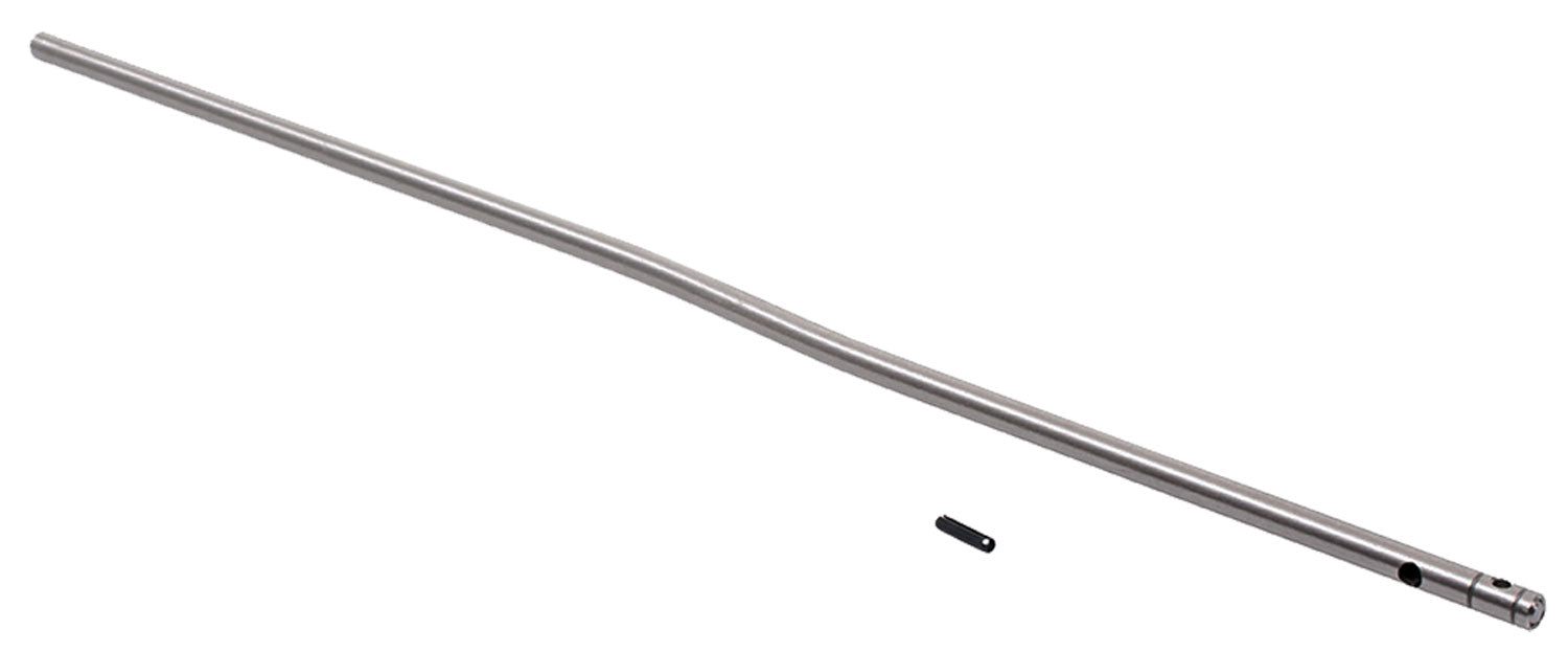 CMMG 55DA193 AR-15 Carbine Length Gas Tube Kit Stainless Steel