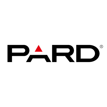 PARD QUICK DETACH MOUNT FITS OCELOT SA NV008 & LANDSAT
