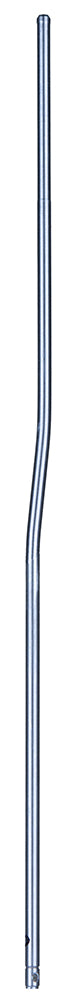 CMMG 55DA1EE AR-15 Mid Length Gas Tube Kit Stainless Steel