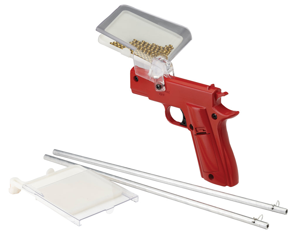 Hornady Lock-N-Load 1911 Auto Primer Tube Filler for Reloading