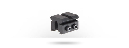 M1 Single Short Weaver Adapter 970.443