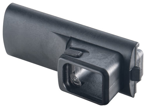 Chiappa RAK-9 Magazine Interface Plate Adapter