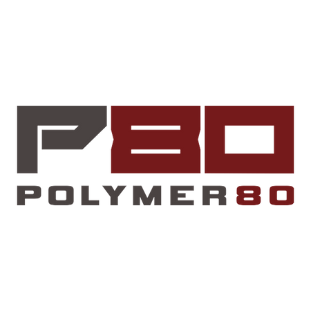 PF940C Magwell