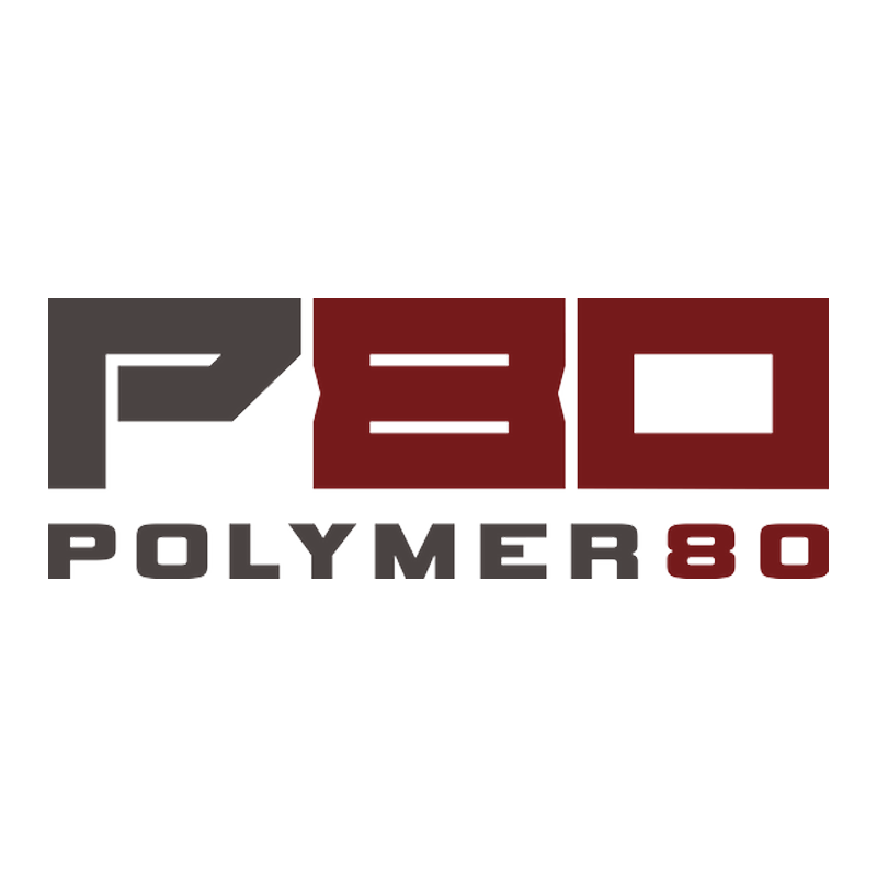 P80 Slide Assembly for PF940C and PFC9 Frames