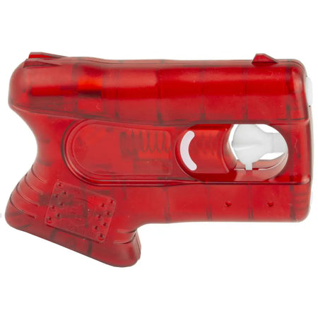 Kimber PepperBlaster II Red Self-Defense Spray Device