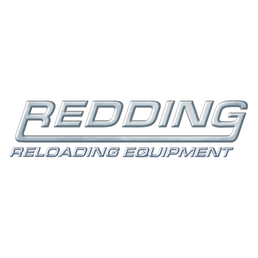 Redding 6.5 GAP 4S Precision Competition Seating Die with Micrometer