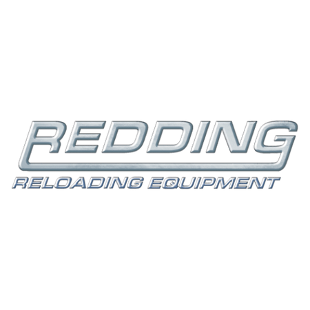 Full Length Resizing Die for Rifle Calibers