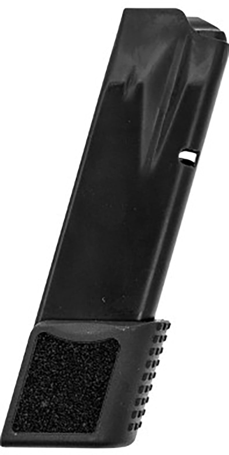 Century Arms TP9 Elite SC Mete SC 9mm Magazine 15rd with +3 Extension
