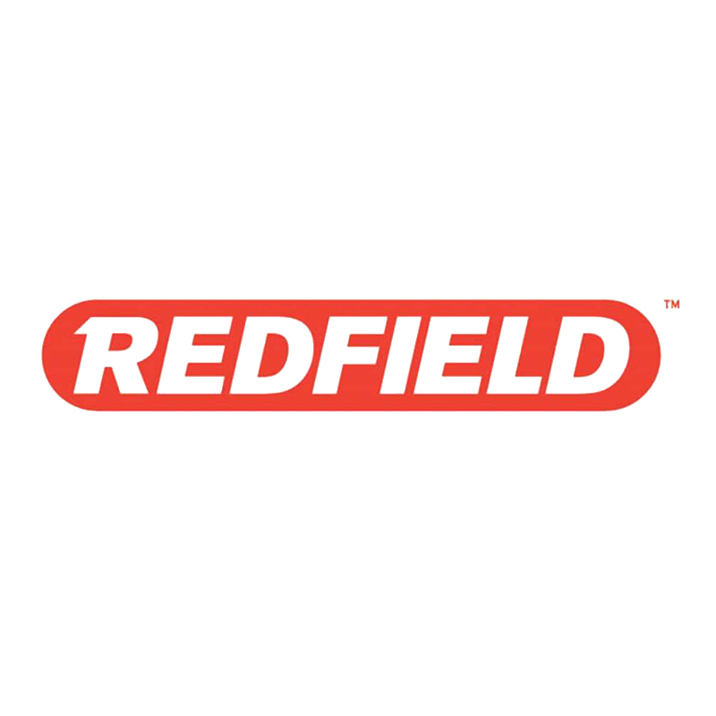 Redfield Rampage 20-60x80mm Angled Spotting Scope Kit