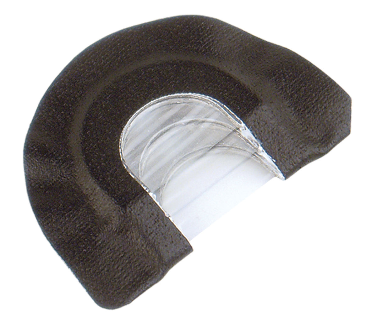 Primos PS109 True Triple Diaphragm Turkey Call Triple Reed Piggy Back Series
