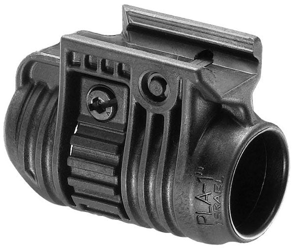 FAB Defense Flashlight Adapter 1 Inch