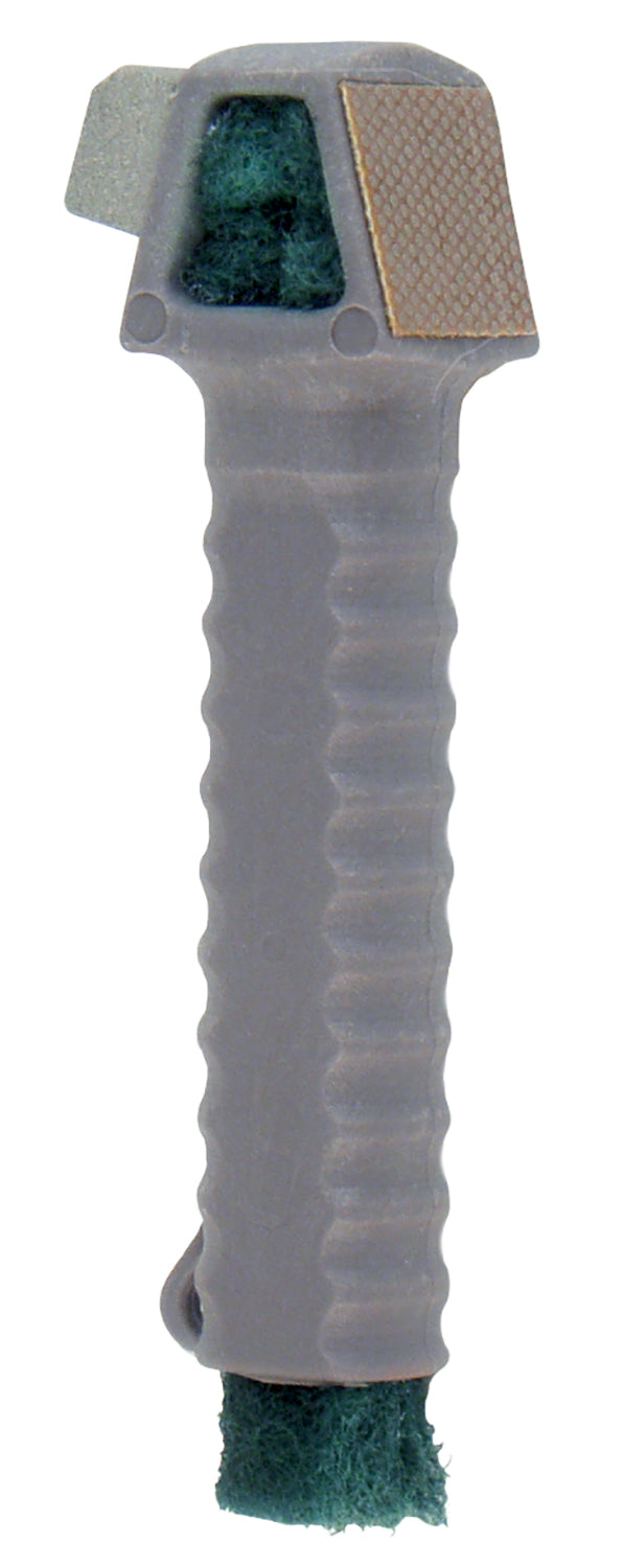 Primos 668 Slick Stick Friction Call Conditioning Tool