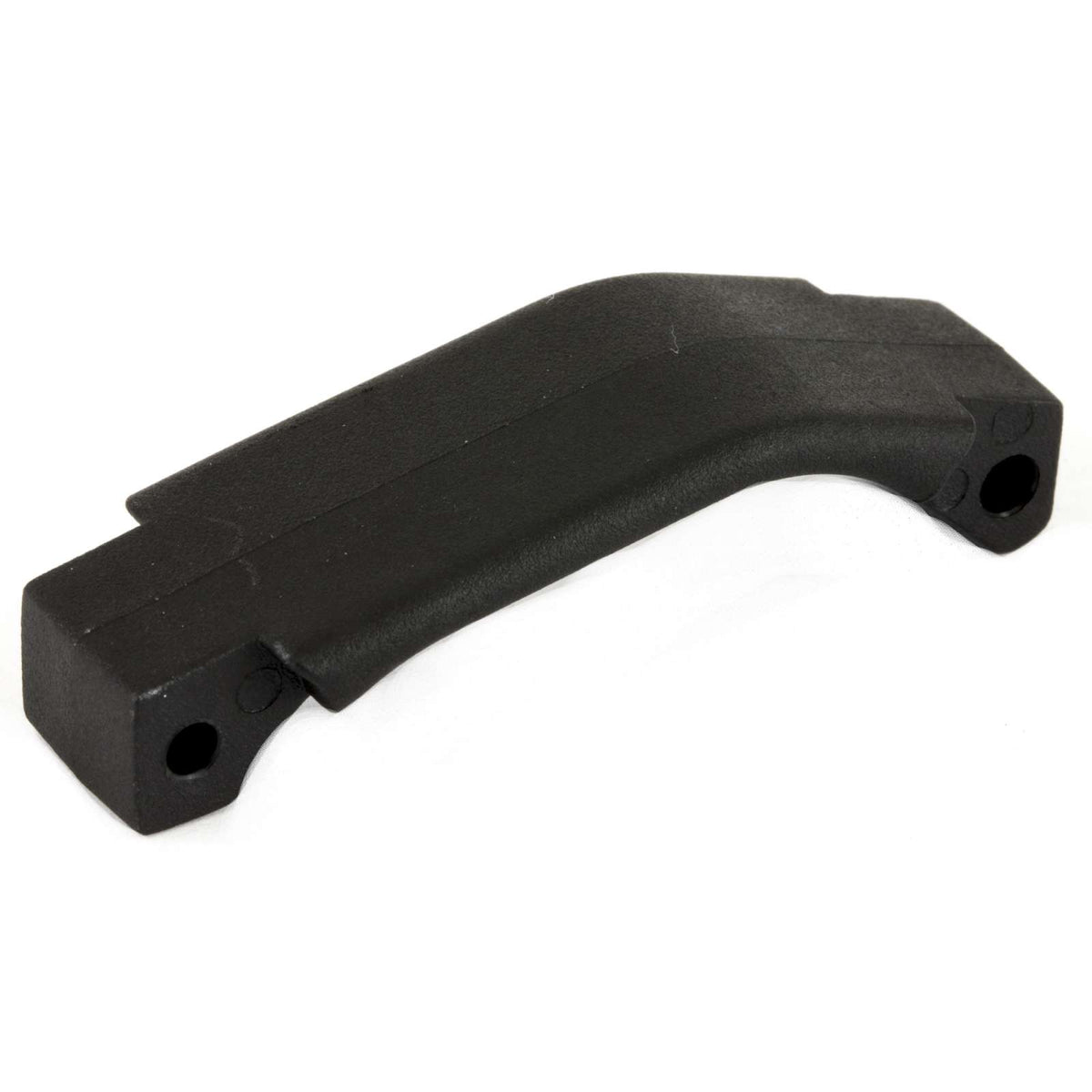 Mission First Tactical E-Volv AR-15 Enhanced Trigger Guard