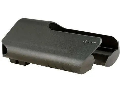 Mission First Tactical E-VOLV AR15 Battle Stock Attachment Black