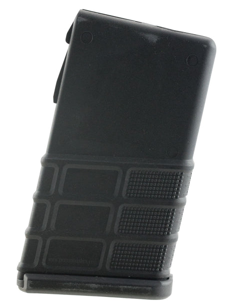 ProMag FNHA4 FN SCAR17 20rd .308 Win/7.62x51mm NATO Black DuPont Zytel Polymer Magazine