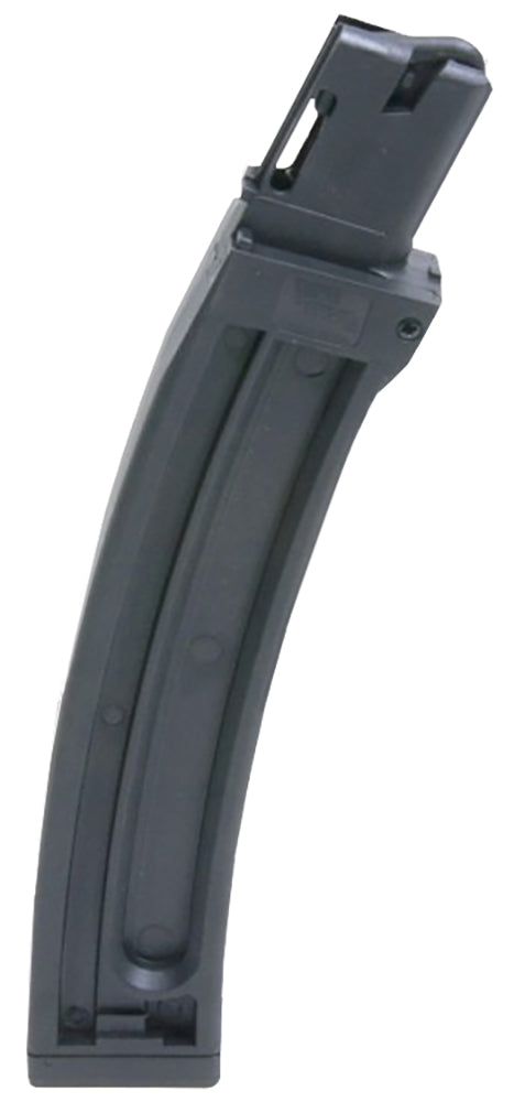 ProMag MARA1 Marlin 795/795SS 25rd .22 LR Black DuPont Zytel Polymer Magazine