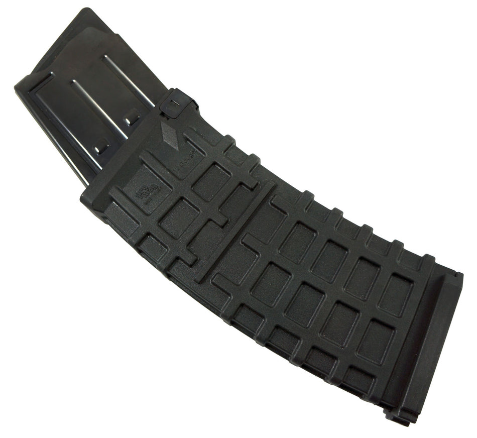 ProMag MKA01 Standard 12 Gauge 10rd Magazine for Akdal MKA 1919 Black Polymer