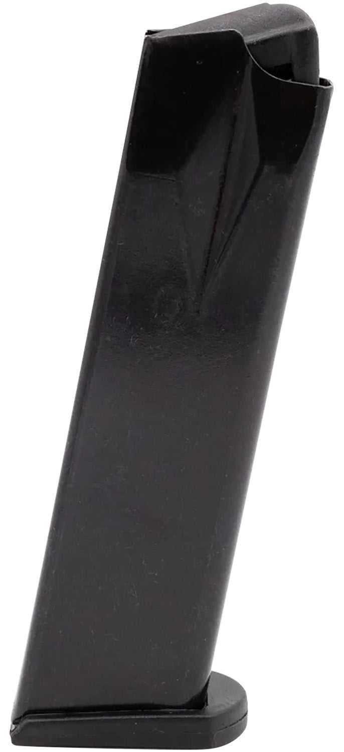 ProMag SIGA1 Standard 15rd 9mm Luger Magazine for Sig Sauer P226 Blued Steel