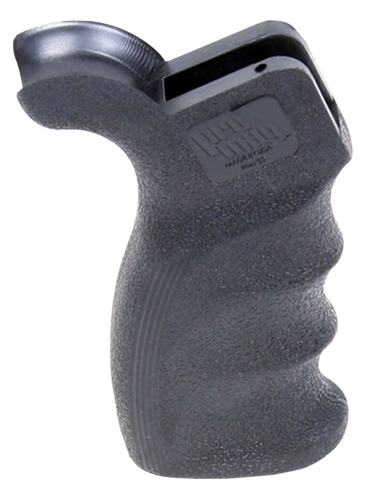 ProMag PM155 Tactical Ambidextrous Pistol Grip for AR-15 M16 Black Polymer